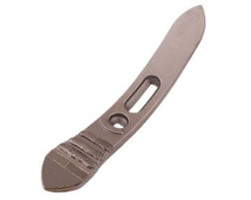 shumee 1738000000 lemež kultivatorja z volframovim karbidom WARYŃSKI MAXX