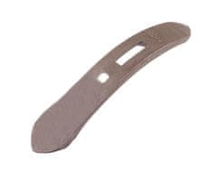 shumee 1738000000 lemež kultivatorja z volframovim karbidom WARYŃSKI MAXX