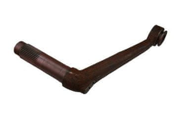 shumee Leva roka krmilnega mehanizma C-330 ORIGINAL URSUS