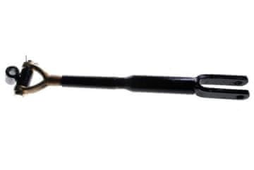 shumee Levi obešalnik MF3