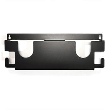 shumee Dvojni stenski obešalnik GLOB TOOLS za kotni brusilnik