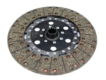 shumee Lamela sklopke F178100421010 FENDT Waryński