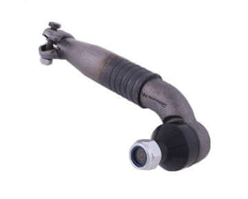 shumee Levi krmilni zglob 285 mm - M22x1,5 AL110957 WARYŃSKI