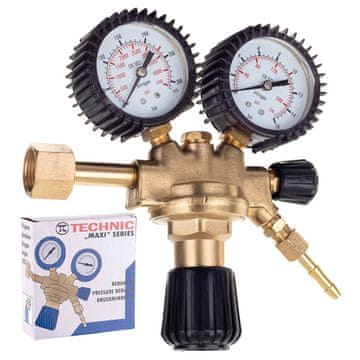 shumee DUŠIKOV REDUKTOR, JEKLENICA ZA MANOMETER, VULKANIZACIJA, HLAJENJE, 30M3/H