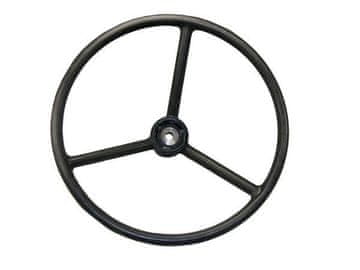 shumee Volan (rezalnik) MF3