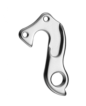 shumee Obešalnik menjalnika Union GH-072