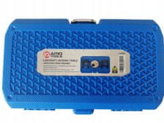 AMD TOOLS GARNITURA ZA ZAKLOP ODMIČNE GREDI MERCEDES M651 1.8 2.1 CDI
