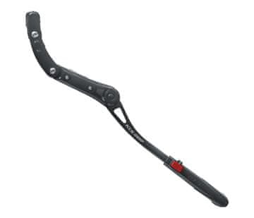 shumee Kellys KICKUP stojalo 24"-29""