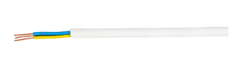 shumee YDY kabel 4x1 do 450/750V /25m/