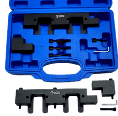 AMD TOOLS ORODJE ZA BLOKADO KRMILJENJA OPEL 2.0 CDTI B20DTH LFS B20DTJ