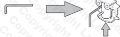 AMD TOOLS KRMILJIVE KLJUČAVNICE OPEL 2.0 CDTI ECOFLEX B20DTH LFS LOCKING KIT PREMIUM