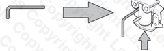 AMD TOOLS KRMILJIVE KLJUČAVNICE OPEL 2.0 CDTI ECOFLEX B20DTH LFS LOCKING KIT PREMIUM