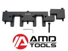 AMD TOOLS ORODJE ZA BLOKADO KRMILJENJA OPEL 2.0 CDTI B20DTH LFS B20DTJ