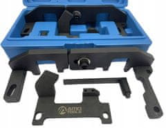 shumee ORODJE ZA BLOKADO KRMILJENJA CITROEN PEUGEOT 1.0 1.2 VTI THP