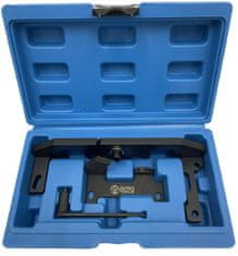 shumee ORODJE ZA BLOKADO KRMILJENJA CITROEN PEUGEOT 1.0 1.2 VTI THP