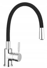 shumee KING BLACK PIPA ZA PORABO