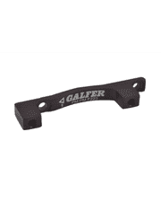 shumee Galfer adapter SB001