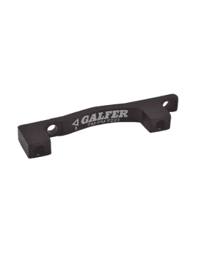 shumee Galfer adapter SB001