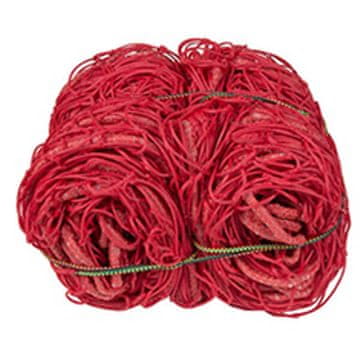 shumee Romisport 3x2m rokometni gol rdeč Sia000041