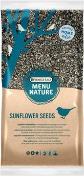 shumee Versele Laga - Sončnično gnojilo za papige 1,5 kg