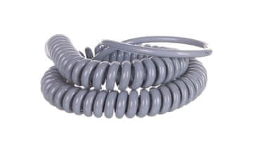 Spiralni kabel OLFLEX SPIRAL 400 P 5G2.5 1-2.5m 70002722