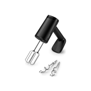 shumee Philips ročni mešalnik HR3781/00