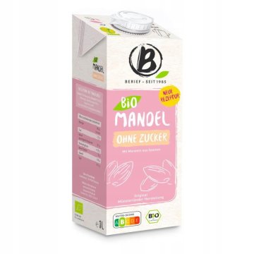 shumee JABOLČNI SADNI SOK BREZ SLADKORJA Jabolko, mango + vitamin C 110 ml