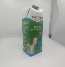 shumee Alkalizirani temni kakav v prahu 500 g Soljålar