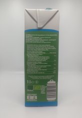 shumee Alkalizirani temni kakav v prahu 500 g Soljålar