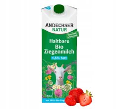 shumee Alkalizirani temni kakav v prahu 500 g Soljålar