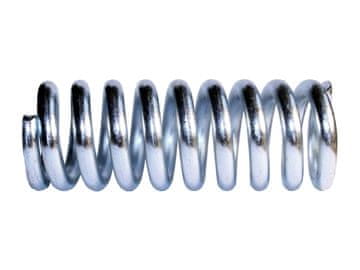 shumee Vzmet MAZ-1785