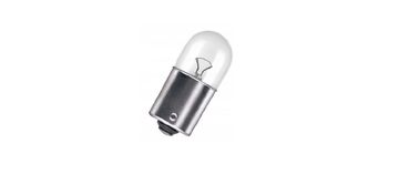 shumee Žarnica za parkirno luč w5w 12v5w w3.1x9.5d