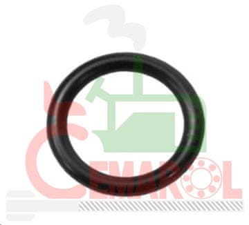 shumee O-obroč menjalnika 3036