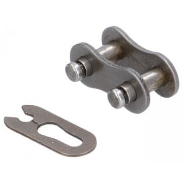 shumee Granitna verižna ključavnica