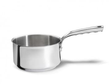 shumee Ponev deBuyer Milady 14 cm