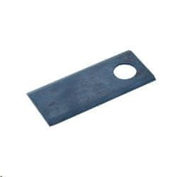 shumee Ravni nož l-102