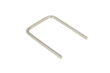 shumee Razdelilnik T6 47 mm