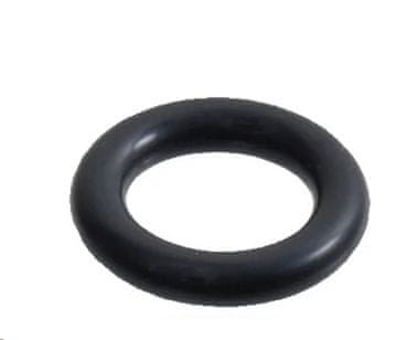 shumee Kuhn 82061015 tesnilo