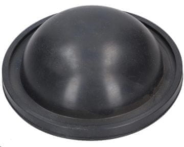 shumee Gumijasto tesnilo 84,2x102x7