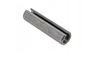 shumee Vzmetni zatič 25/32x20