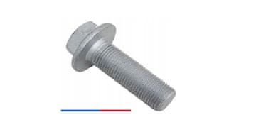 shumee Vijak končnega pogona s podložko M10x1,5x25 - 10,9