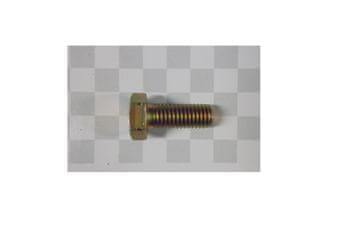 shumee Vijak 19M7167