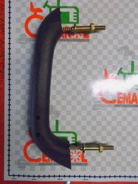 shumee Ročaj-ročaj 3036e