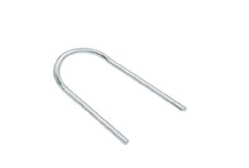 shumee Veliki pokrovček zatiča 100121