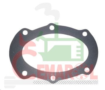 shumee Tesnilo sprednje pogonske gredi