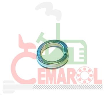 shumee Varnostna podložka