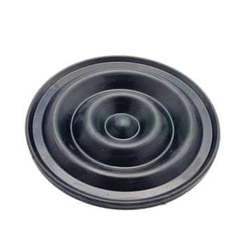 shumee Membrana razpršilnika 124x11