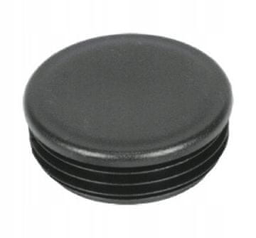 shumee Zaščitni pokrovček razpršilnika fi 18 t1, l16 mm