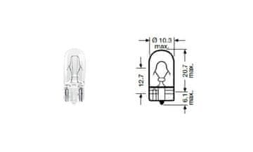 shumee Žarnica 14144290