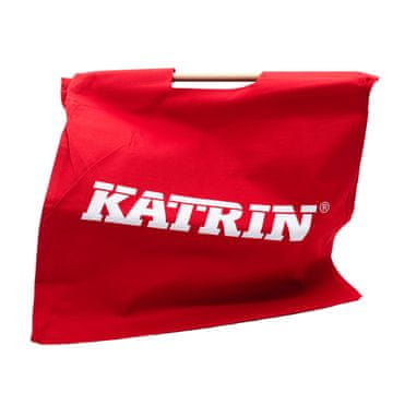 shumee Nakupovalna torba Katrin